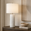 BMC Gabriella Table Lamp