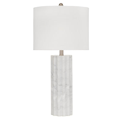 Bassett Mirror Gabriella Table Lamp
