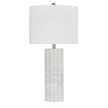 BMC Gabriella Table Lamp