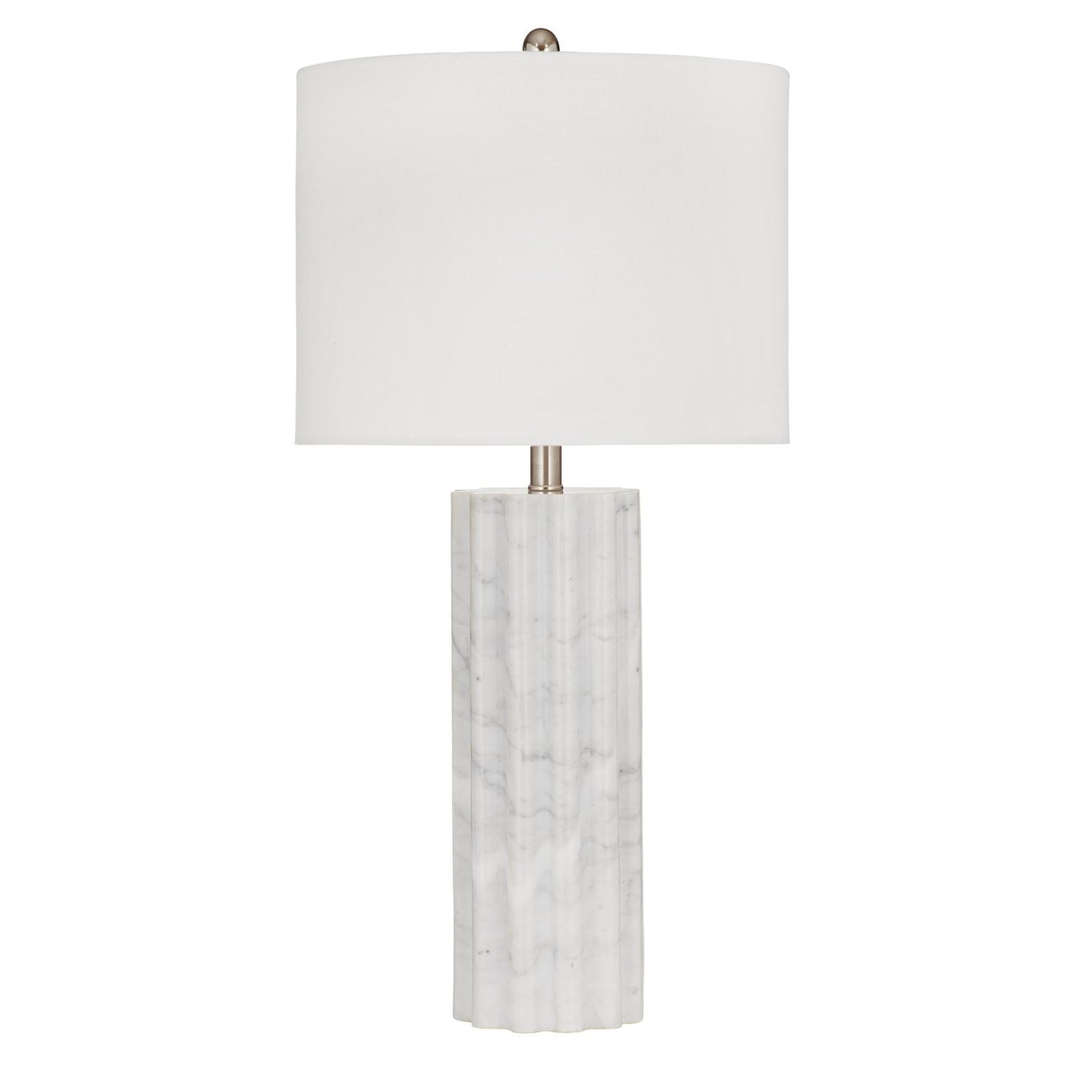 BMC Gabriella Table Lamp