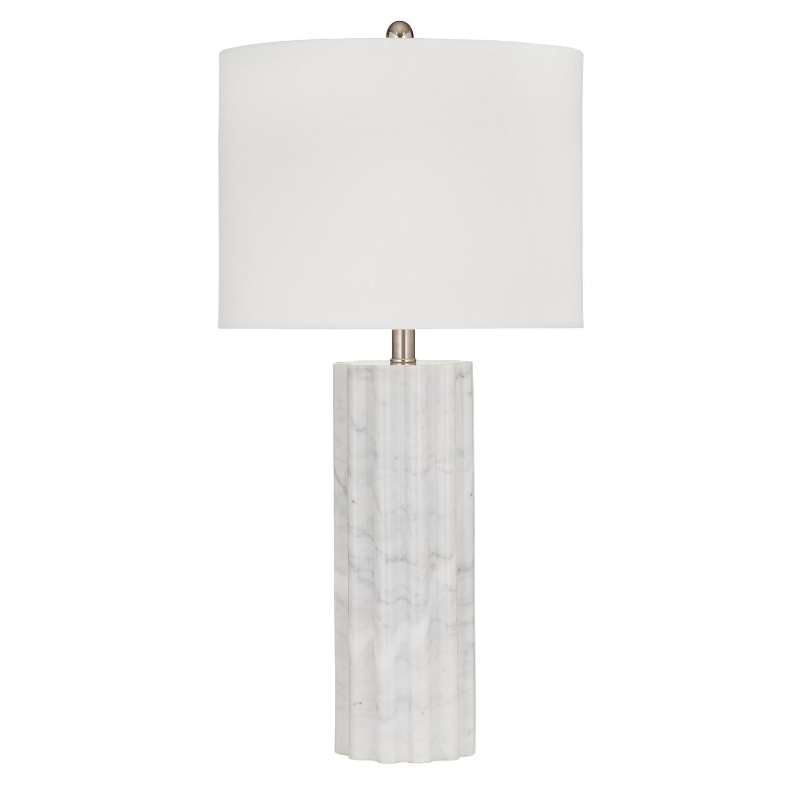BMC Gabriella Table Lamp