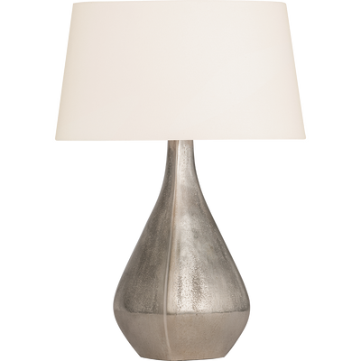 Hudson Valley Lighting Fieldston 1 Light Table Lamp Portable Light