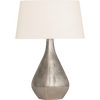 Hudson Valley Lighting Fieldston 1 Light Table Lamp Portable Light
