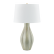 Hudson Valley Lighting Galloway 18 inch 25 watt Table Lamp Portable Light