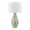 Hudson Valley Lighting Galloway 18 inch 25 watt Table Lamp Portable Light