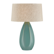 Hudson Valley Lighting Colwyn 15 watt Table Lamp Portable Light