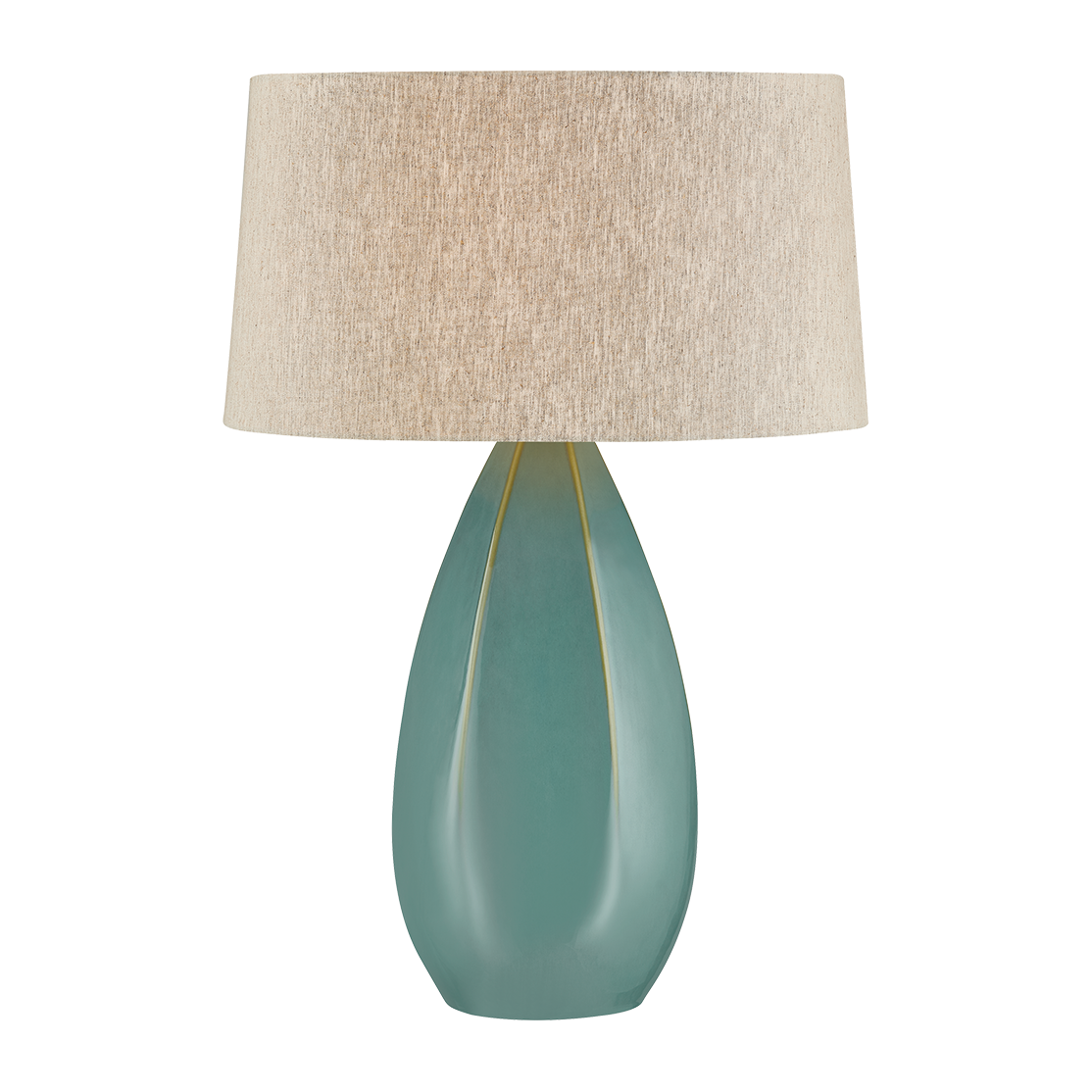 Hudson Valley Lighting Colwyn 15 watt Table Lamp Portable Light