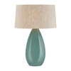 Hudson Valley Lighting Colwyn 15 watt Table Lamp Portable Light