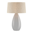 Hudson Valley Lighting Colwyn 15 watt Table Lamp Portable Light