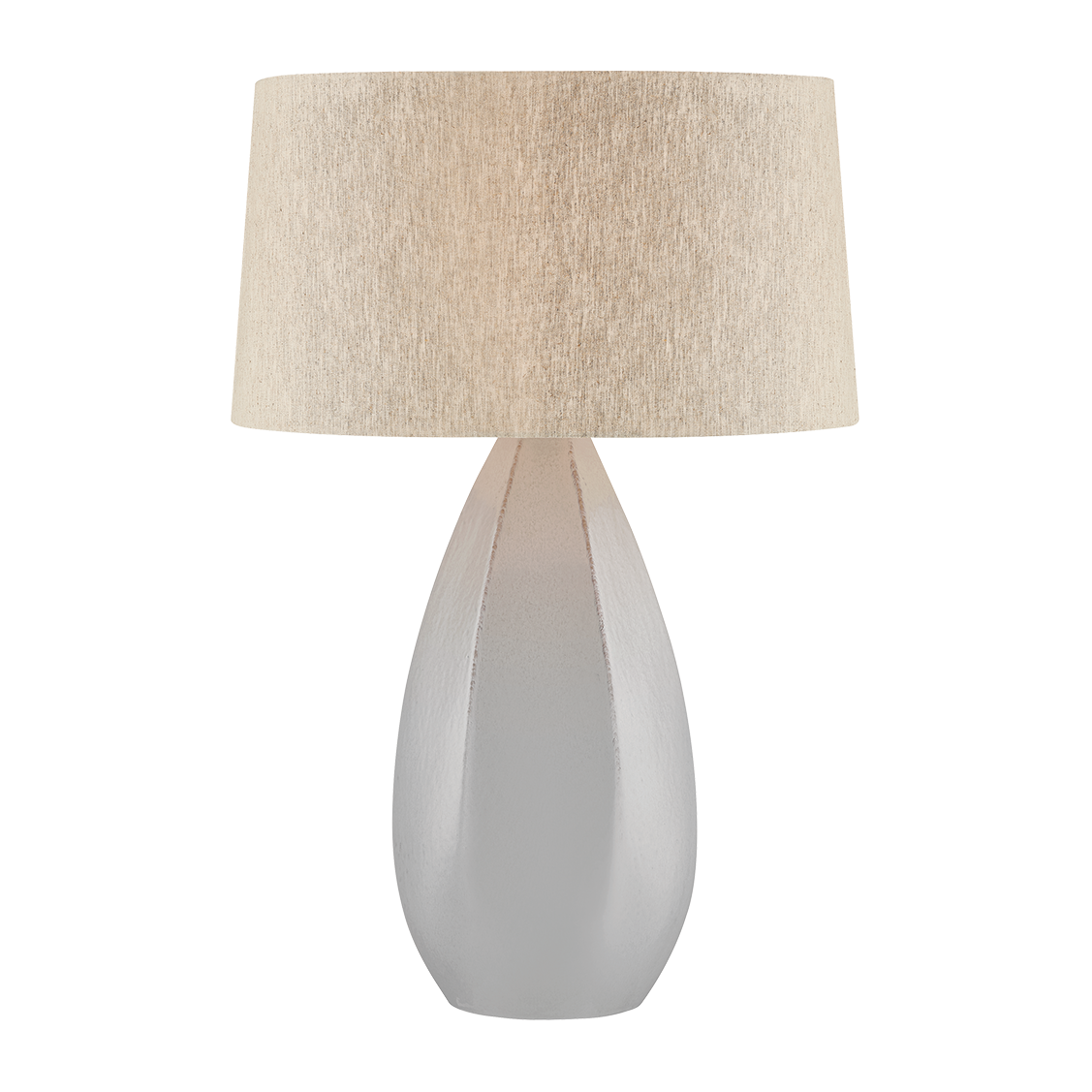Hudson Valley Lighting Colwyn 15 watt Table Lamp Portable Light