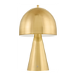 Hudson Valley Lighting Hopkinton 8.75 inch 5 watt Rechargeable Table Lamp