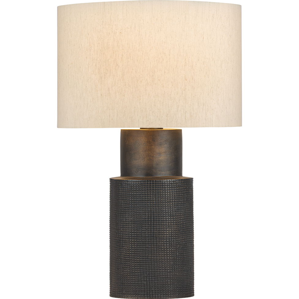 Hudson Valley Lighting Farmingdale 1 Light Table Lamp Portable Light