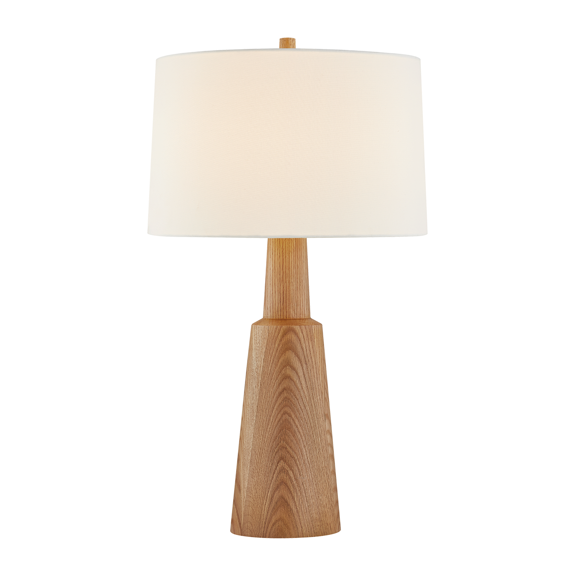 Hudson Valley Lighting Dennis 15 watt Aged Brass Table Lamp Portable Light