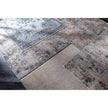 Surya Laila LAA-2305 Rug