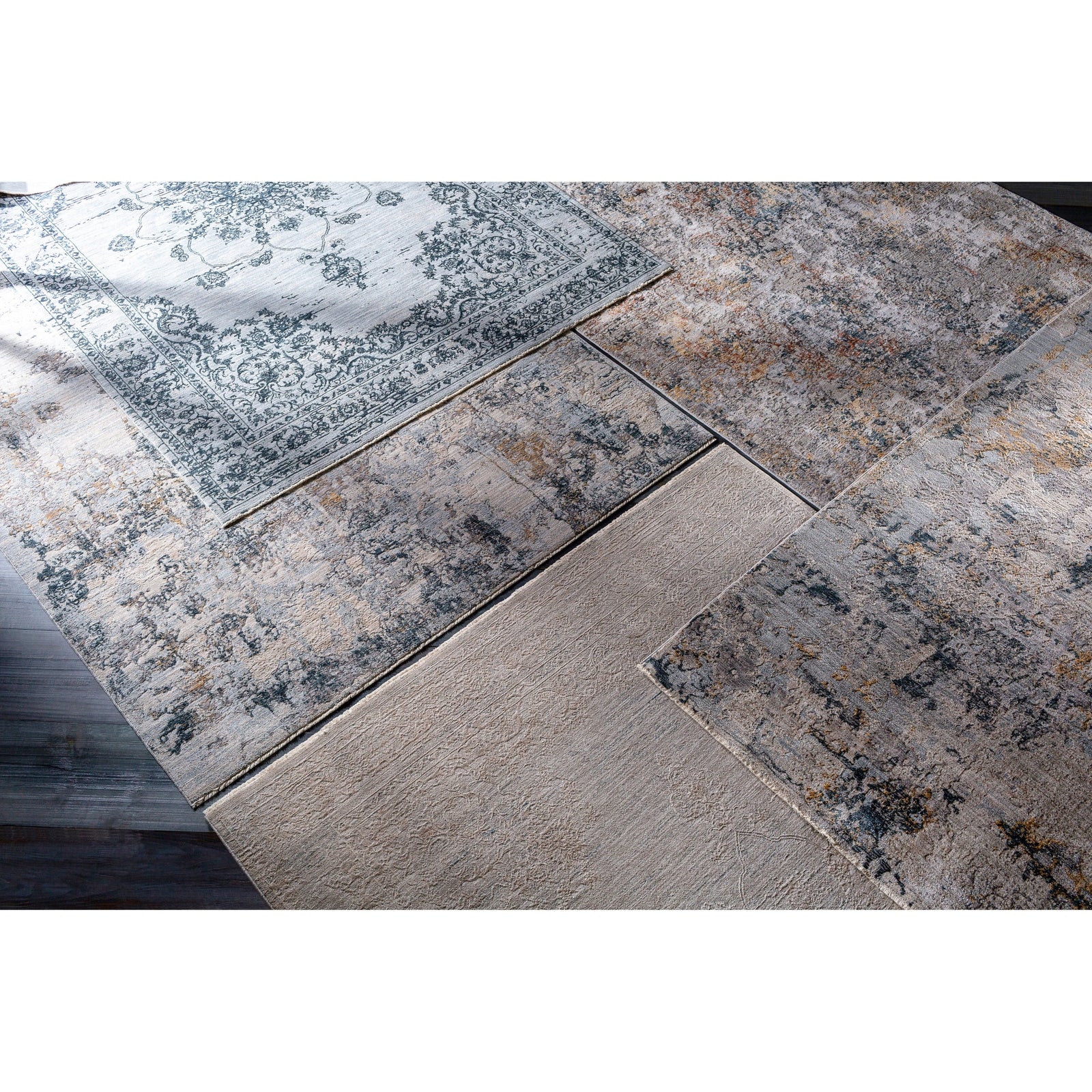 Surya Laila LAA-2305 Rug