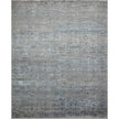 Loloi II Lana LNA-01 Denim Rug