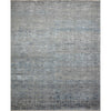 Loloi II Lana LNA-01 Denim Rug