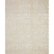 Loloi II Lana LNA-01 Ivory Rug