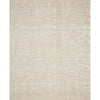 Loloi II Lana LNA-01 Ivory Rug