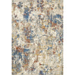 LANDLAN-03ML00