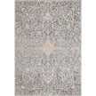 Loloi II Lucia LUC-02 Charcoal / Multi Rug