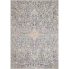 Loloi II Lucia LUC-02 Charcoal / Multi Rug