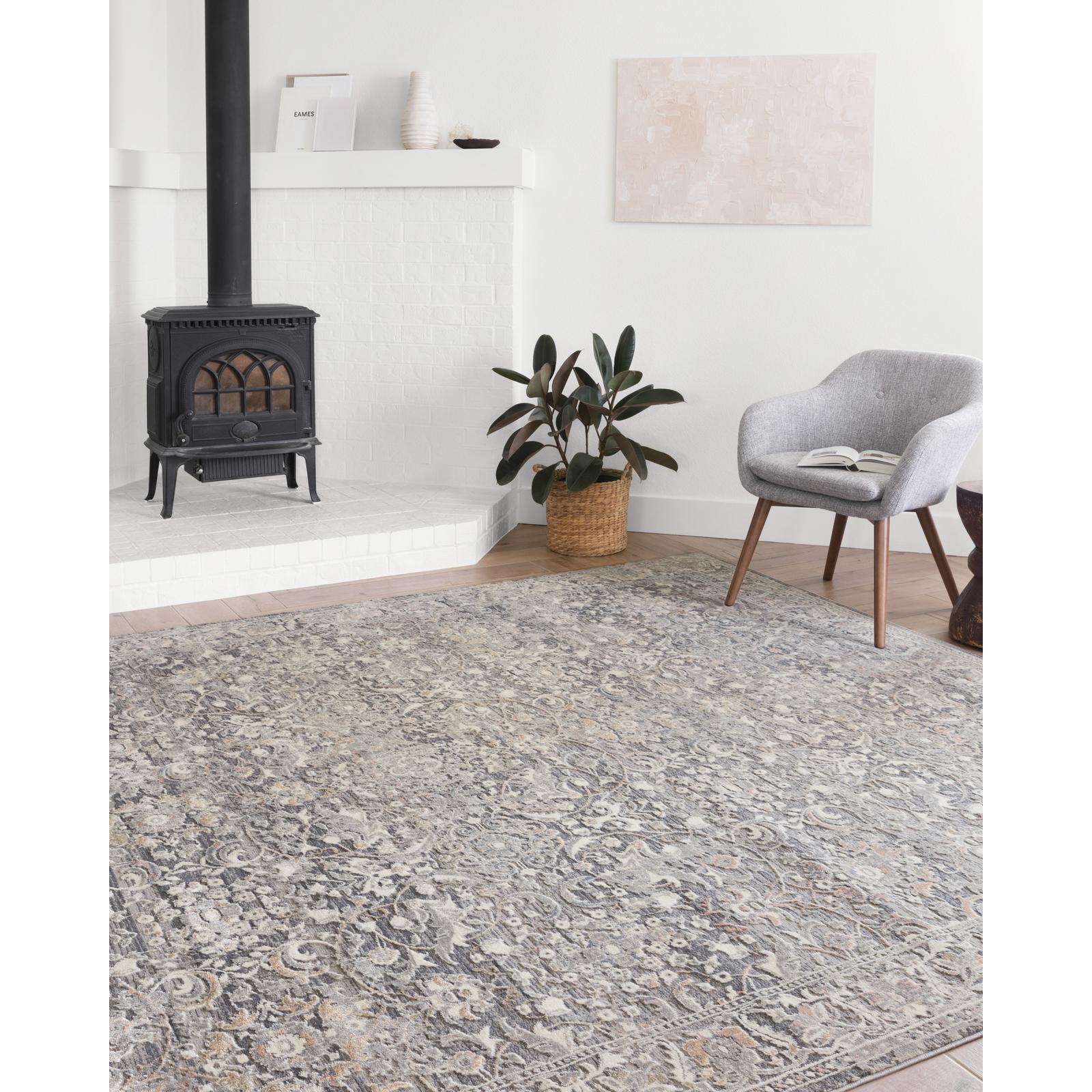 LCIALUC-04GYMI