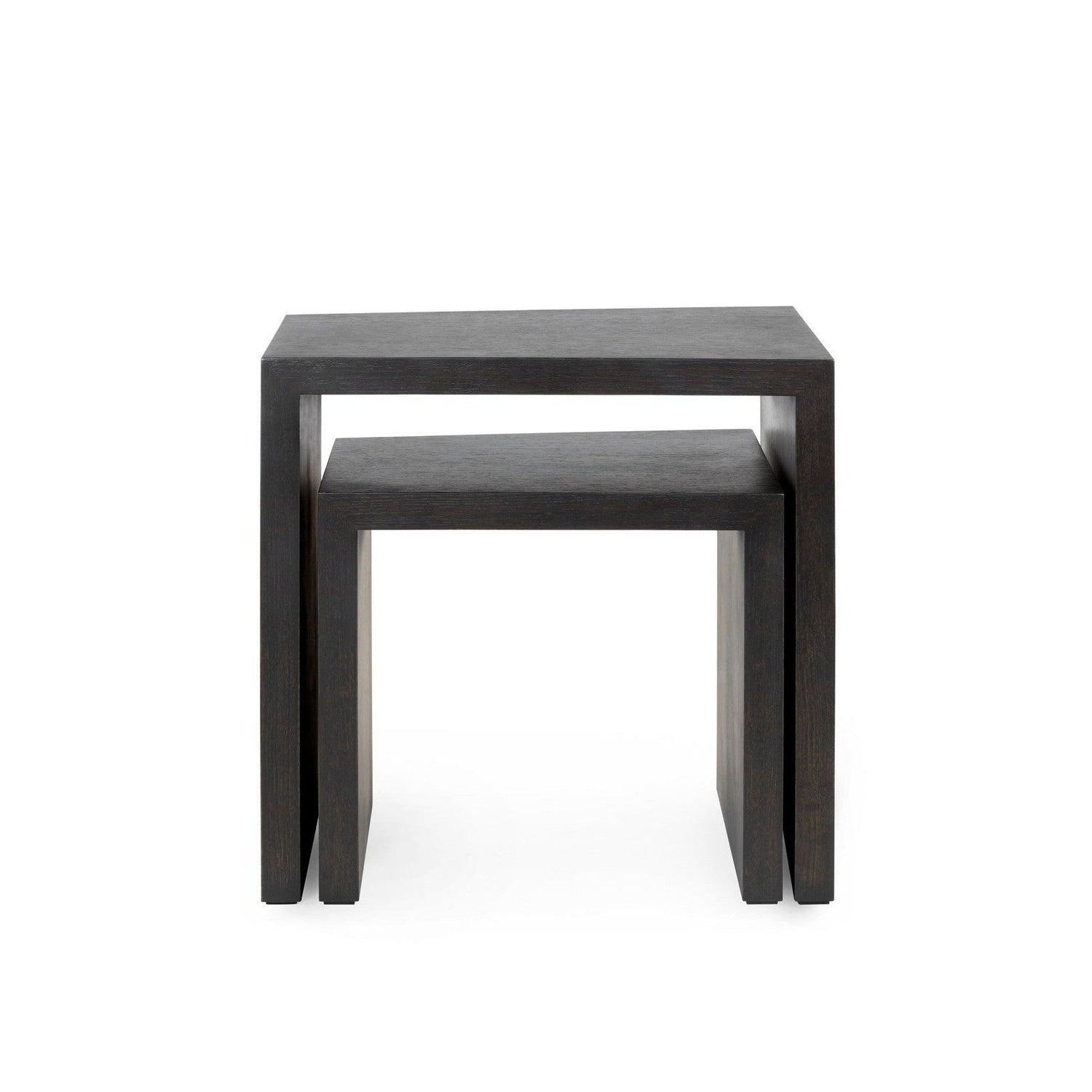 Villa & House Lucy Nesting Tables