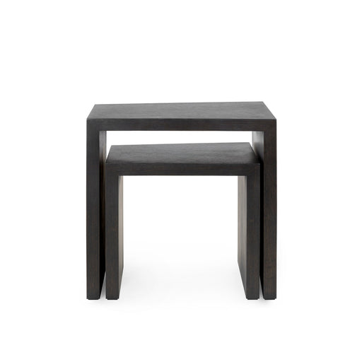 Villa & House Lucy Nesting Tables