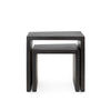 Villa & House Lucy Nesting Tables