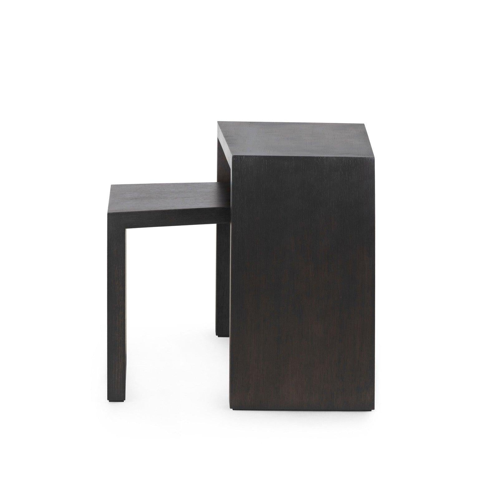 Villa & House Lucy Nesting Tables