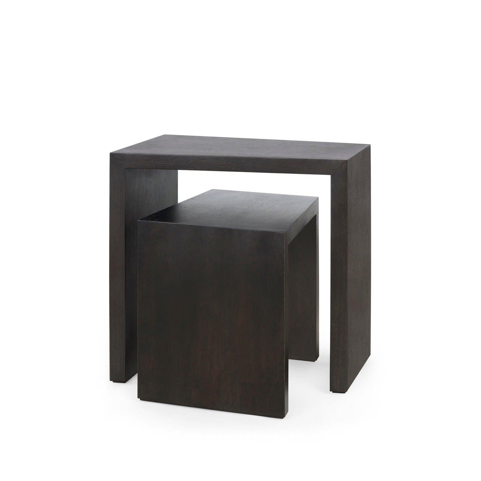 Villa & House Lucy Nesting Tables