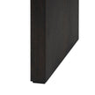 Villa & House Lucy Nesting Tables