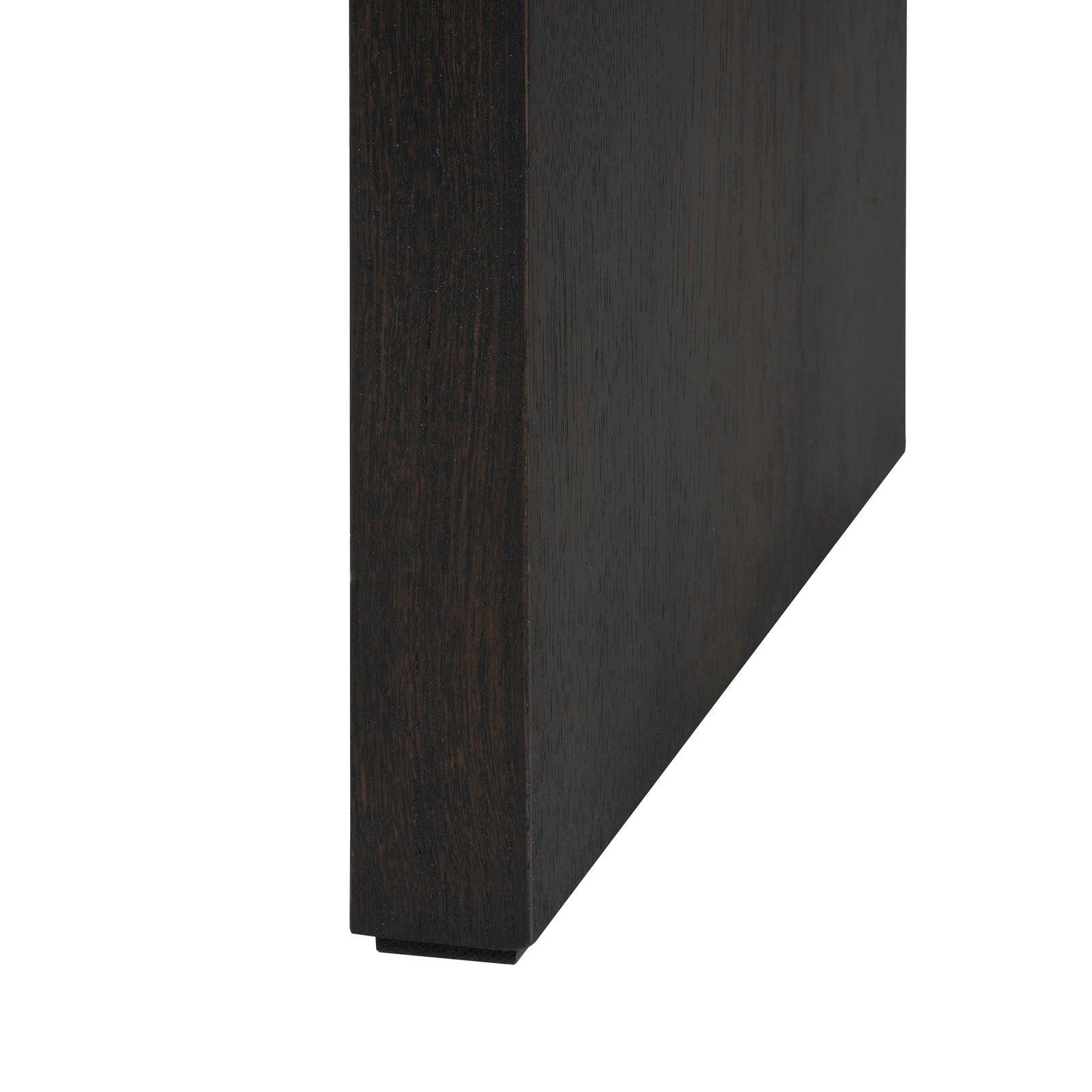 Villa & House Lucy Nesting Tables