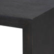 Villa & House Lucy Nesting Tables