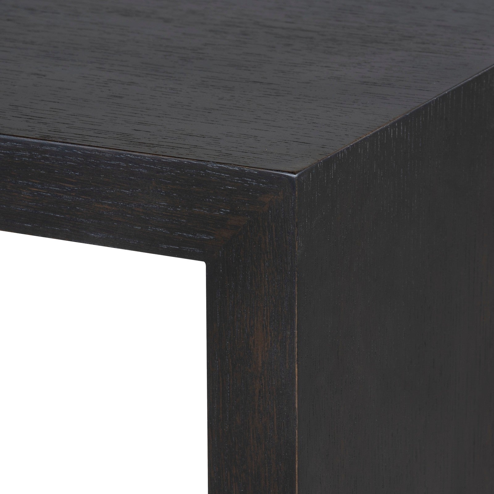 Villa & House Lucy Nesting Tables