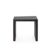 Villa & House Lucy Nesting Tables