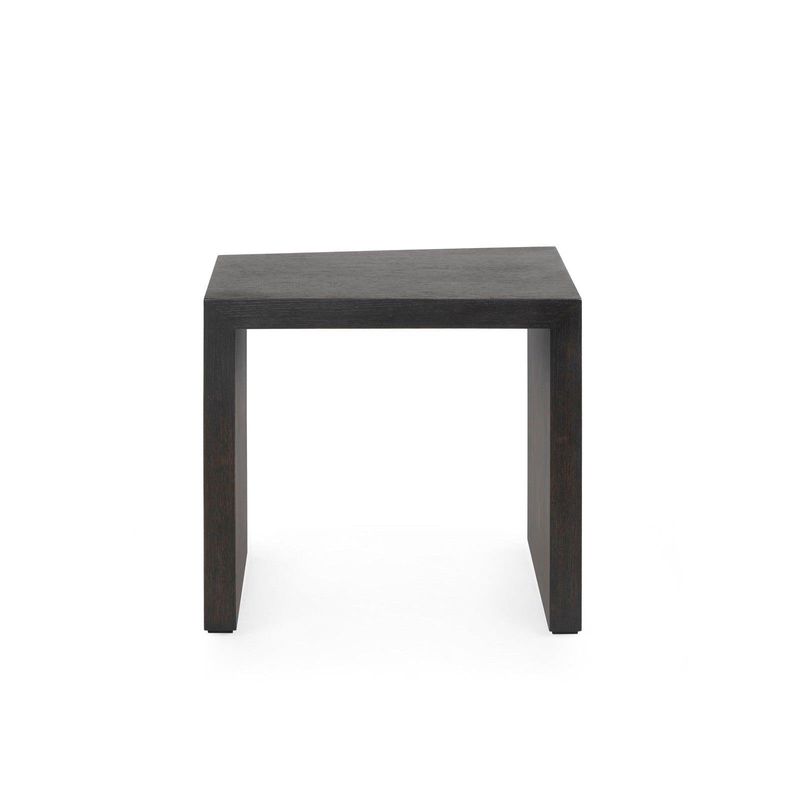 Villa & House Lucy Nesting Tables