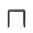 Villa & House Lucy Nesting Tables