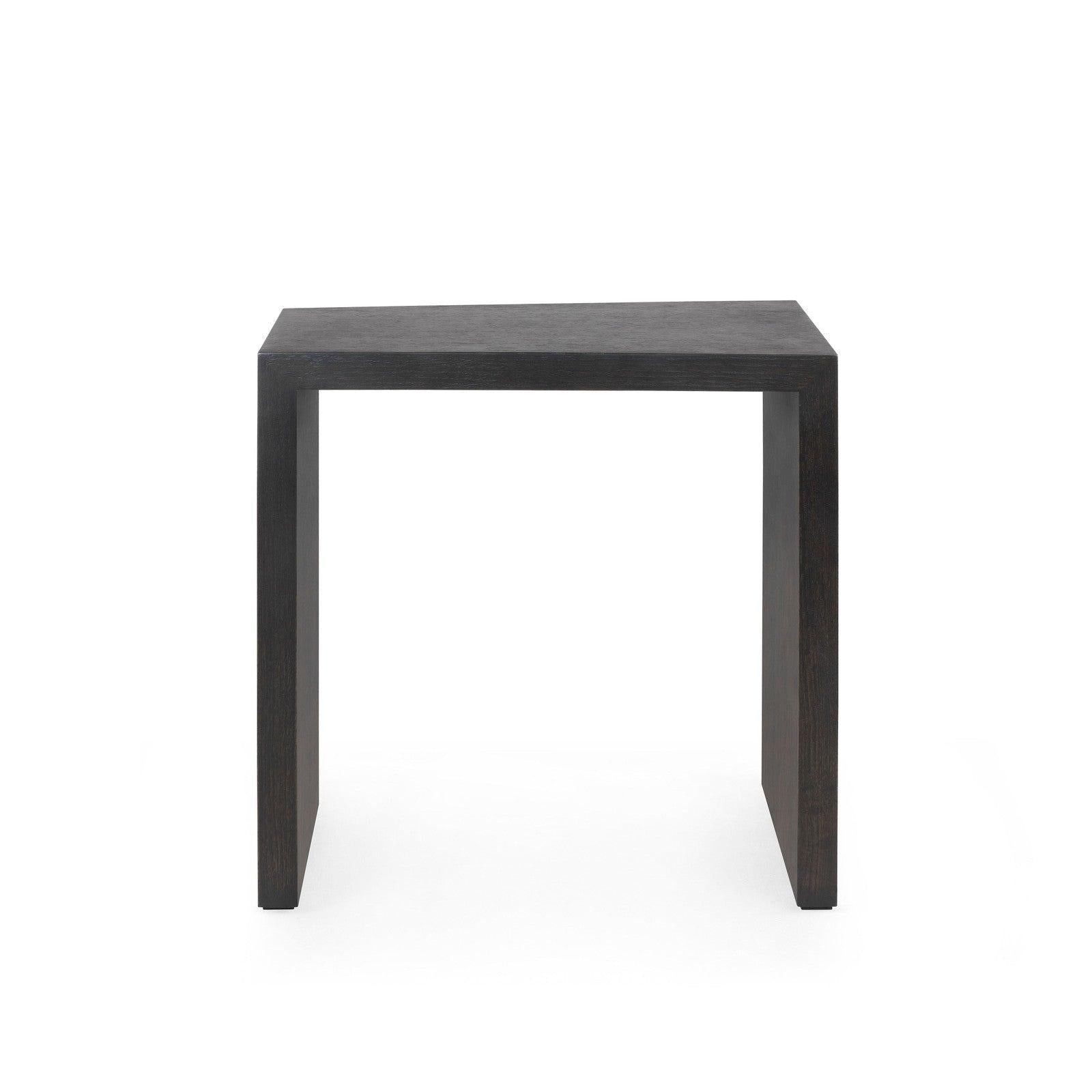 Villa & House Lucy Nesting Tables