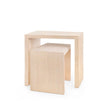 Villa & House Lucy Nesting Tables