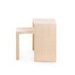 Villa & House Lucy Nesting Tables