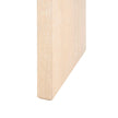 Villa & House Lucy Nesting Tables