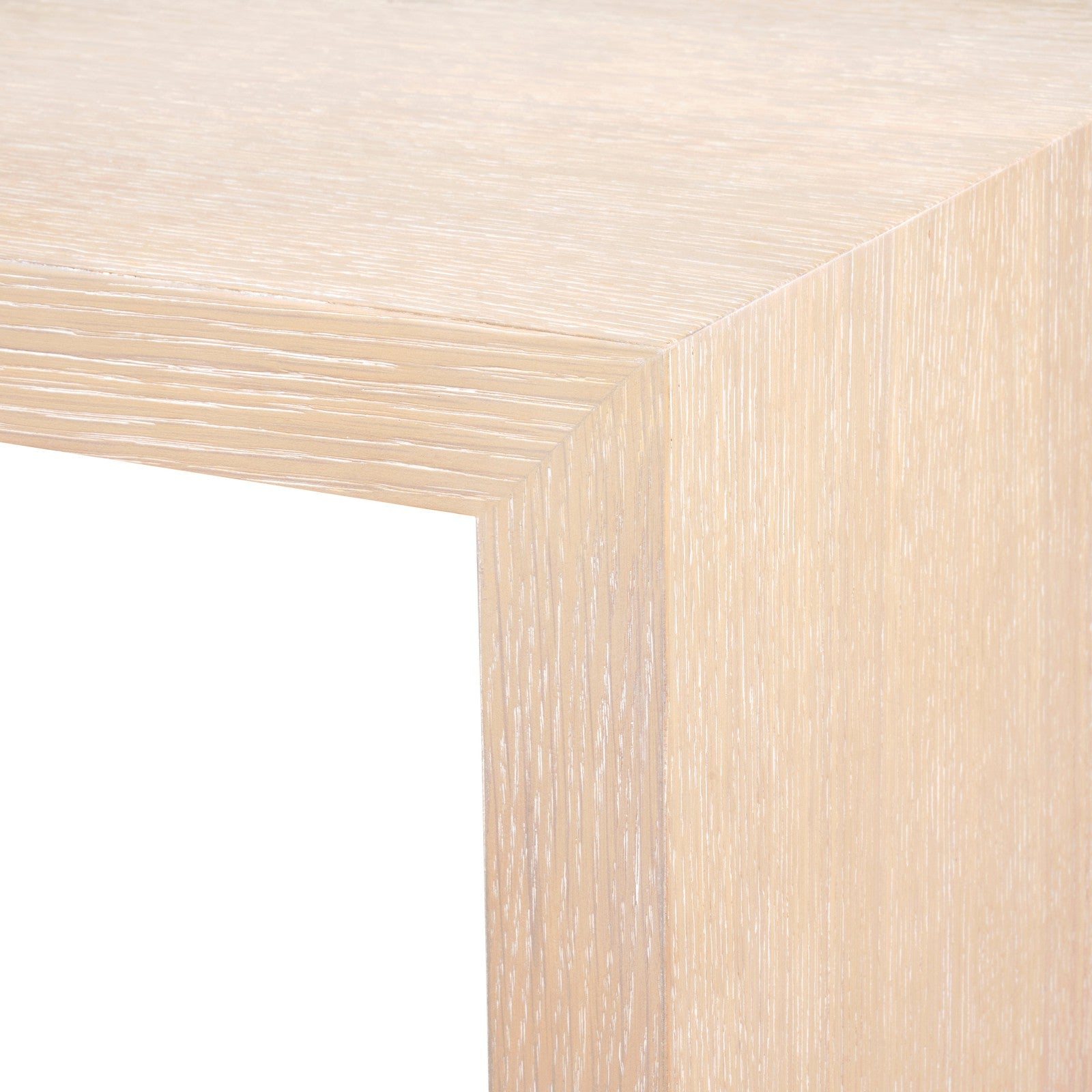 Villa & House Lucy Nesting Tables