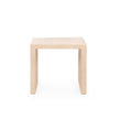 Villa & House Lucy Nesting Tables