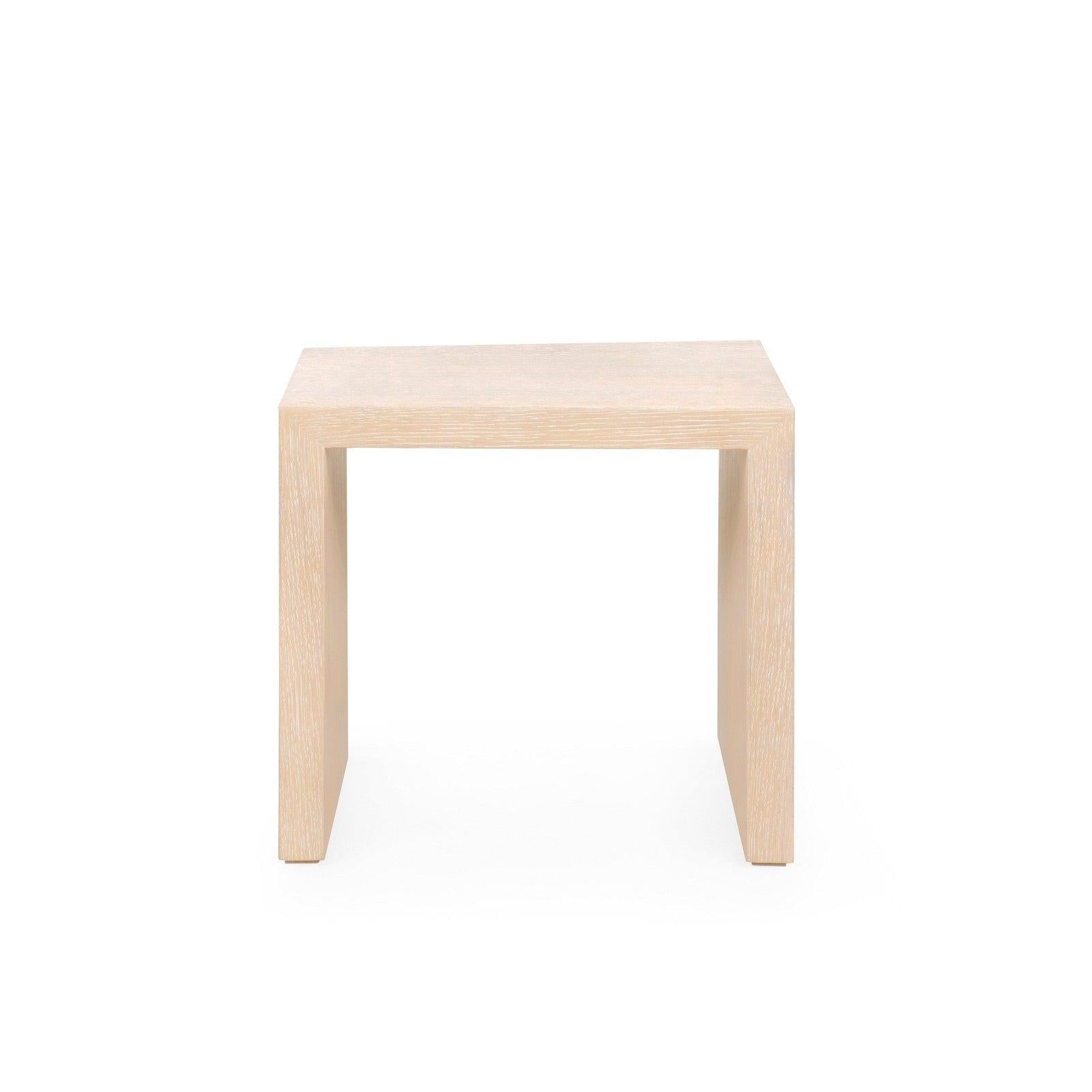 Villa & House Lucy Nesting Tables