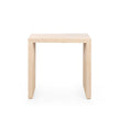 Villa & House Lucy Nesting Tables