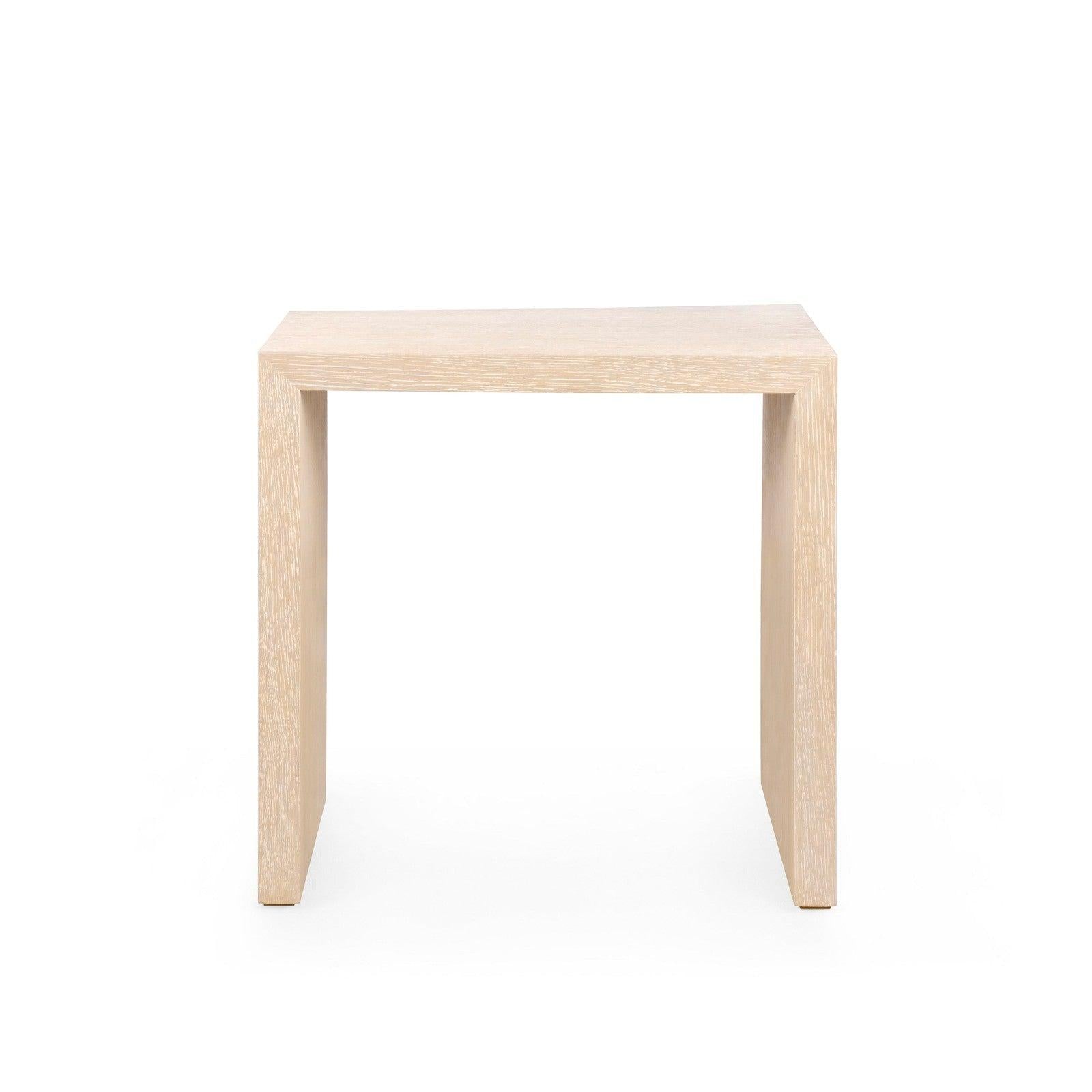 Villa & House Lucy Nesting Tables