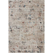 Loloi Leigh LEI-06 Ivory / Multi Rug