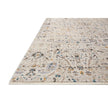 LEIGLEI-07IVSW